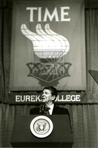 Image description is not available for 1984.048